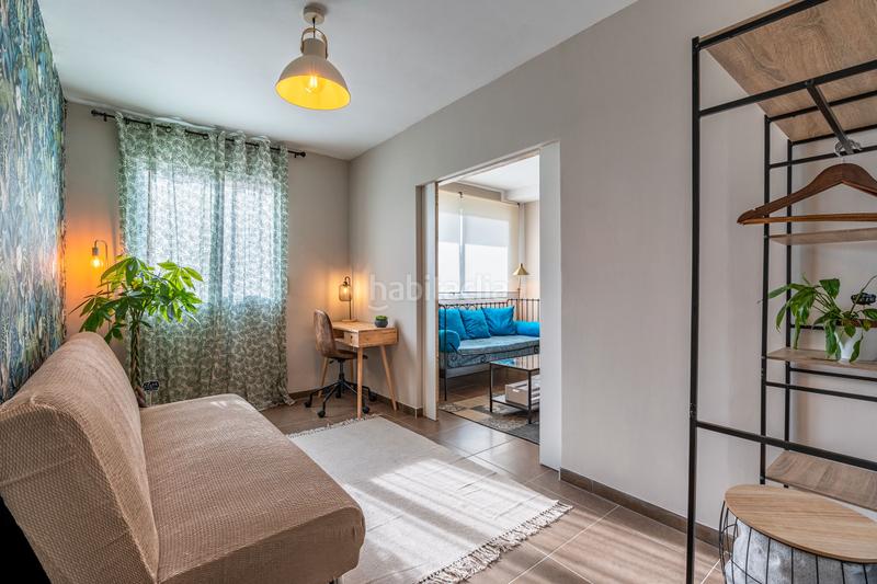 Foto 0328ac72-44ca-4522-ab1a-4dfbd083f187. Location appartement dans calle yuca 6 dans Torrenueva Motril