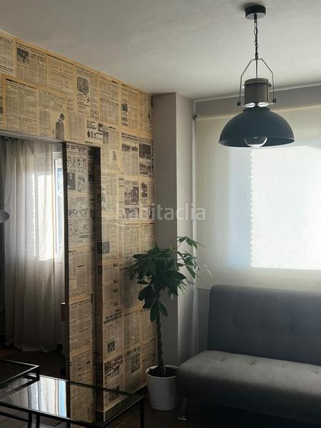Foto 0a99ff19-5eab-43a1-ab73-871a3c7de08f. Location appartement dans calle yuca 6 dans Torrenueva Motril