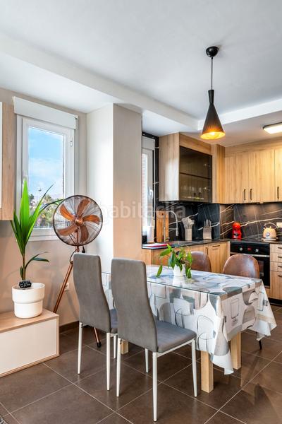 Foto 188f156d-523f-4a4a-b599-dbf6c790e4b2. Location appartement dans calle yuca 6 dans Torrenueva Motril