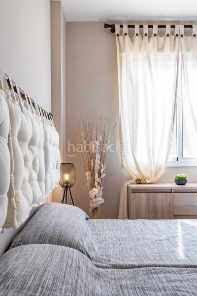 Foto 362e9cdb-b3d4-4ec6-ada1-85f76813ca3f. Location appartement dans calle yuca 6 dans Torrenueva Motril