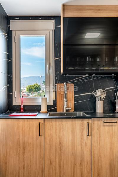 Foto 3cdf7cd3-e18d-438f-ab4c-c34c11481238. Location appartement dans calle yuca 6 dans Torrenueva Motril