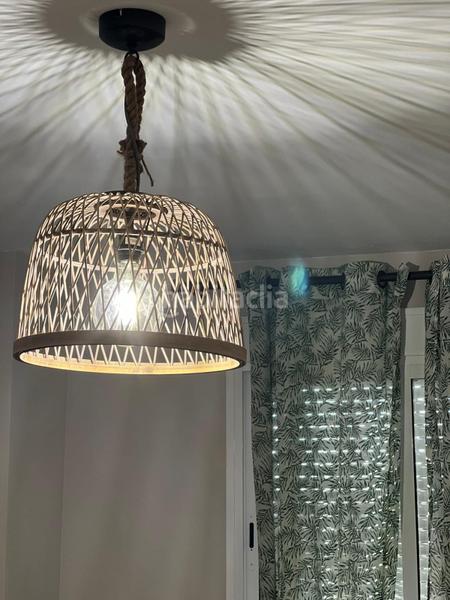 Foto 43c3fc0c-f3ad-4ecc-898d-d07f98a259f8. Location appartement dans calle yuca 6 dans Torrenueva Motril