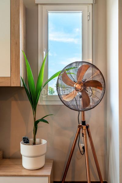 Foto 588c7a06-60d0-45dd-9c77-4419dc0239f2. Location appartement dans calle yuca 6 dans Torrenueva Motril