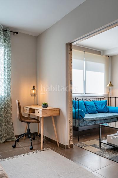 Foto 65e68519-2a4b-4c29-884a-bfd48f2330a5. Location appartement dans calle yuca 6 dans Torrenueva Motril