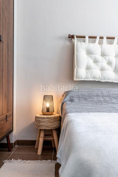 Foto 71679345-5036-496f-8cdf-0dec444901ca. Location appartement dans calle yuca 6 dans Torrenueva Motril