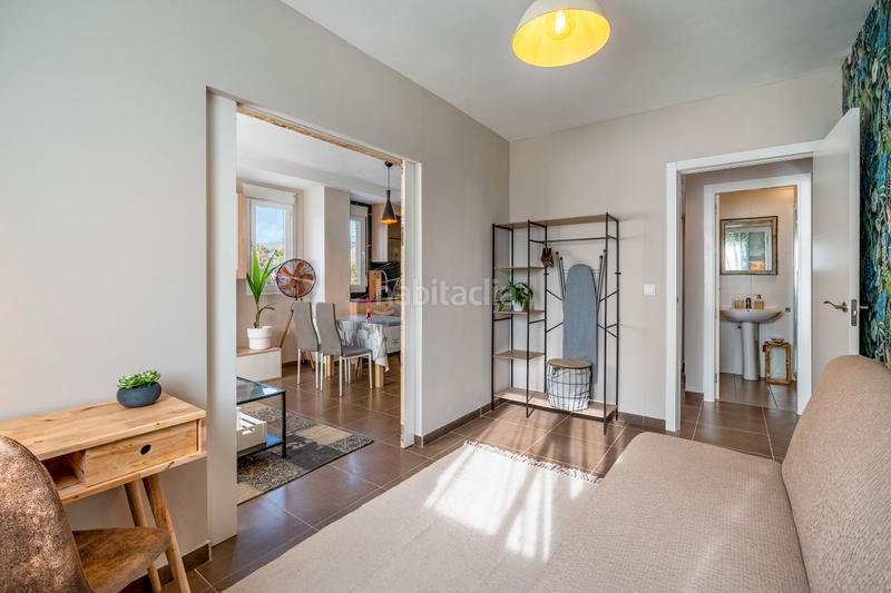 Foto 733e528f-2e44-4aa1-81c2-2ab537bee1a8. Location appartement dans calle yuca 6 dans Torrenueva Motril