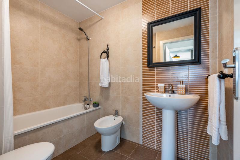 Foto 73c943ba-5cd9-4dc8-9a79-0fd76d518027. Location appartement dans calle yuca 6 dans Torrenueva Motril