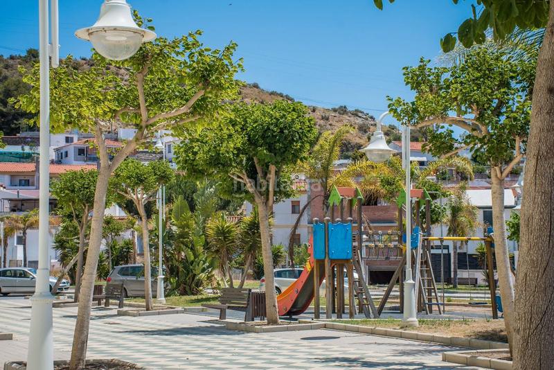 Foto 882b23c0-583f-4080-8309-9e572773b75b. Location appartement dans calle yuca 6 dans Torrenueva Motril