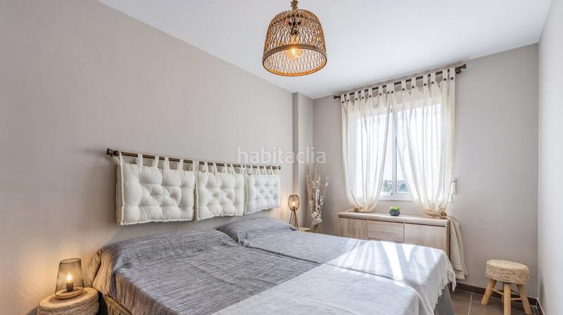 Foto 99e90541-b2cd-41b8-877a-e901353829da. Location appartement dans calle yuca 6 dans Torrenueva Motril