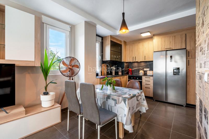 Foto 9beb4aea-1fc3-4b8e-af78-428184ae4c9a. Location appartement dans calle yuca 6 dans Torrenueva Motril