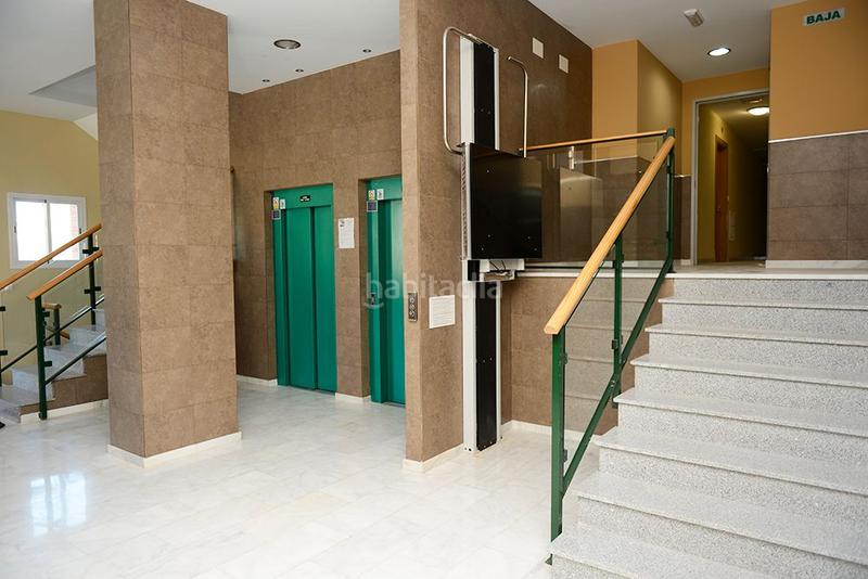 Foto 044f05c3-98da-4ead-863e-c620609df543. Miete appartement in calle yuca 6 in Torrenueva Motril