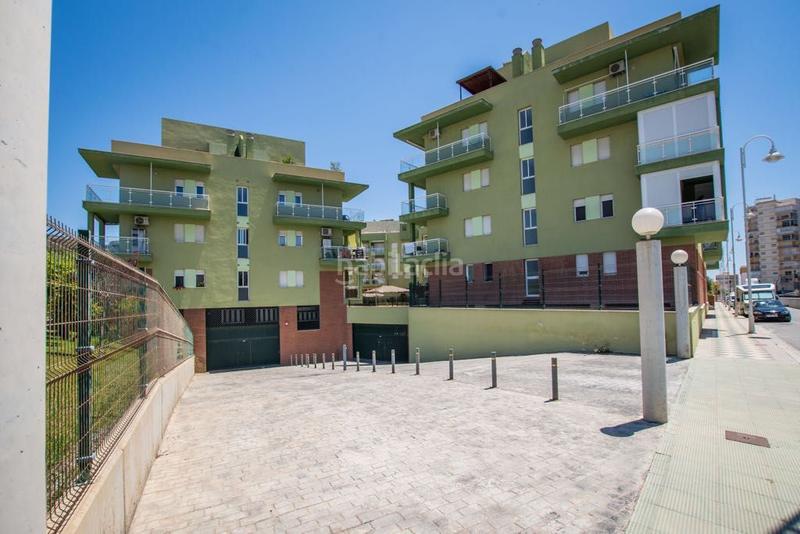 Foto 3db0a69e-c592-4307-b80e-75cd4de99761. Miete appartement in calle yuca 6 in Torrenueva Motril