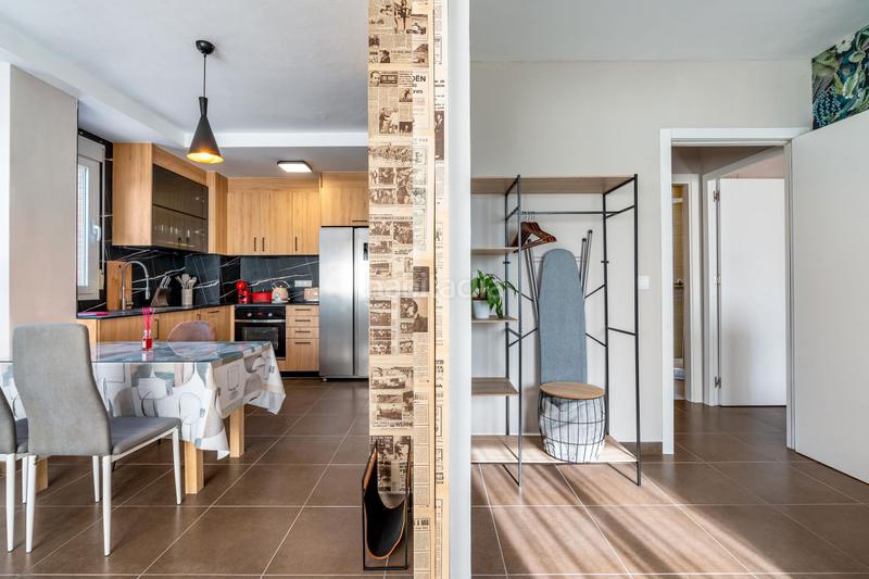 Foto 623b80ad-adbd-43e1-9795-72e6ed0d4842. Miete appartement in calle yuca 6 in Torrenueva Motril