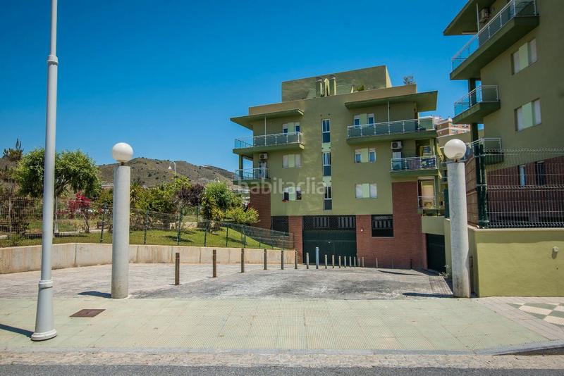 Foto 62589147-c7ea-432c-9669-a667d1362fa2. Miete appartement in calle yuca 6 in Torrenueva Motril