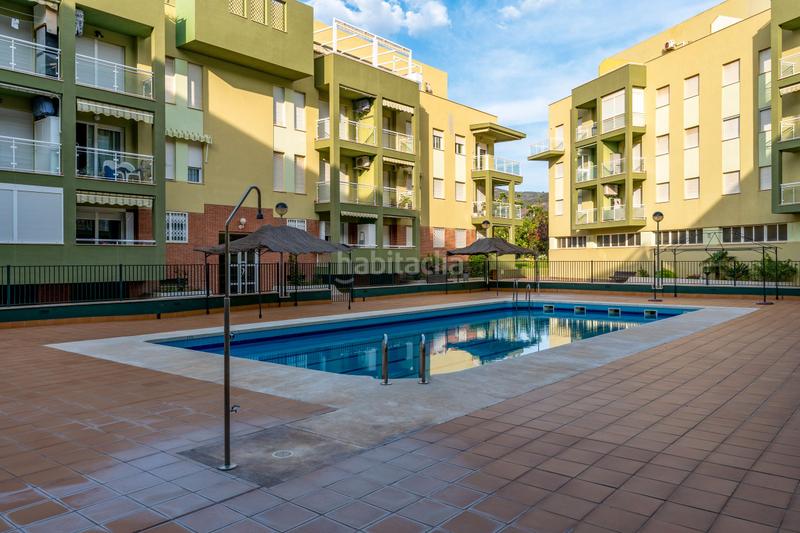 Foto 7f2a8474-9ea6-46e1-87c5-7f90ac1e7db5. Miete appartement in calle yuca 6 in Torrenueva Motril