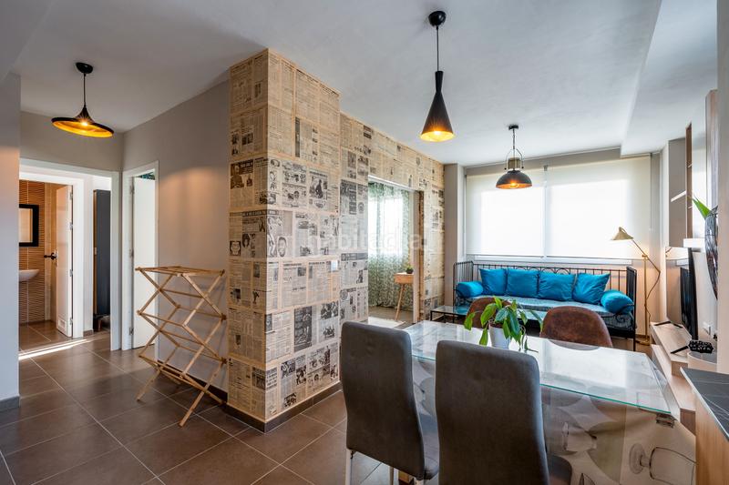 Foto ab3da1a2-708a-4d45-94d2-228c92bce8d5. Miete appartement in calle yuca 6 in Torrenueva Motril