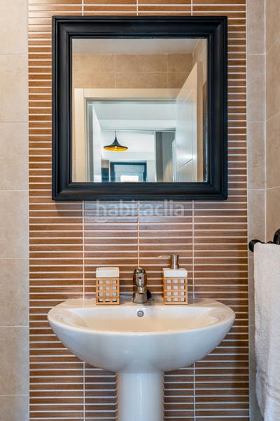 Foto b7e82f1d-18f2-4156-8b37-31f9f5b99b8e. Miete appartement in calle yuca 6 in Torrenueva Motril