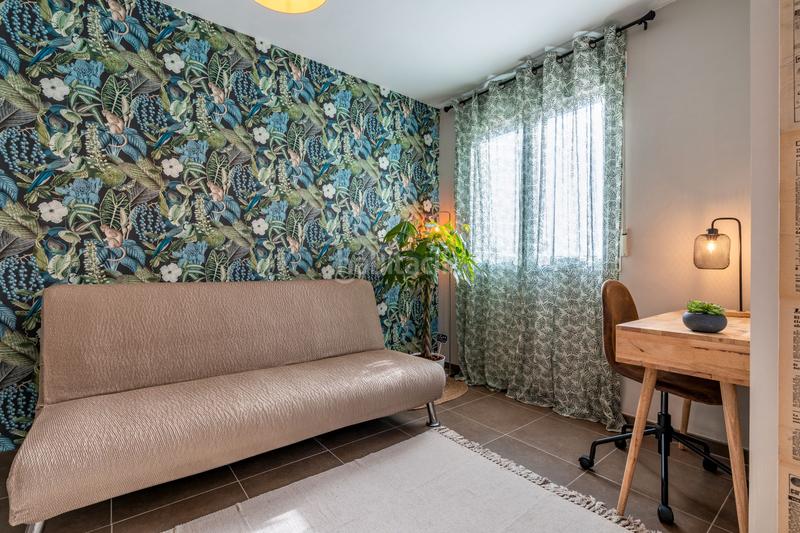 Foto c09b7554-e009-434c-9bdb-95a83a080d35. Miete appartement in calle yuca 6 in Torrenueva Motril