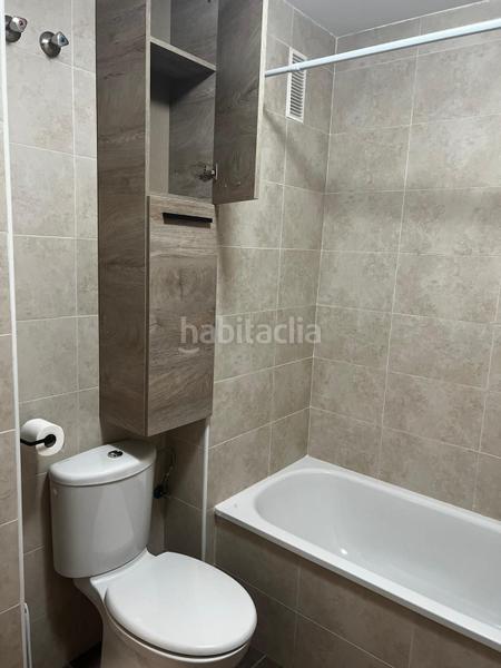 Foto c7890d7c-ad1b-4dd7-9156-de1056ae7763. Miete appartement in calle yuca 6 in Torrenueva Motril