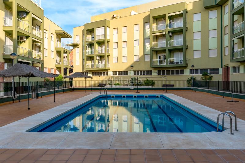 Foto 002b5d7a-4809-4b16-9eb8-c0862a7d0d05. Rent apartment in calle yuca 6 in Torrenueva Motril