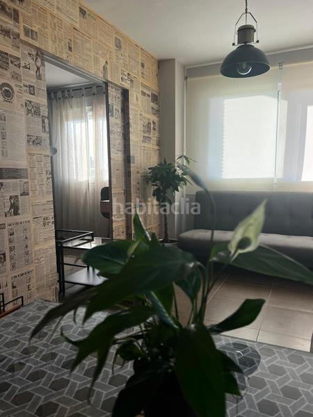 Foto 2c6878a7-36f1-45be-ae95-d8ef6c9df7d1. Rent apartment in calle yuca 6 in Torrenueva Motril