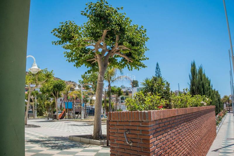 Foto 4ff3b54e-6f90-4e4e-a94e-114b6fb5882e. Rent apartment in calle yuca 6 in Torrenueva Motril