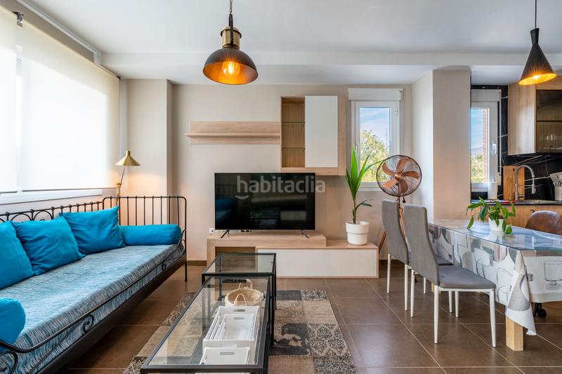 Foto 87c83b2c-afd5-4f92-bab8-60bb84defd99. Rent apartment in calle yuca 6 in Torrenueva Motril