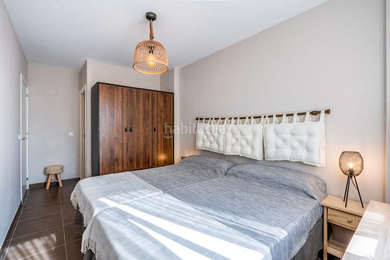 Foto 9cfedd7d-564d-486b-beb2-94bde8932f5a. Rent apartment in calle yuca 6 in Torrenueva Motril