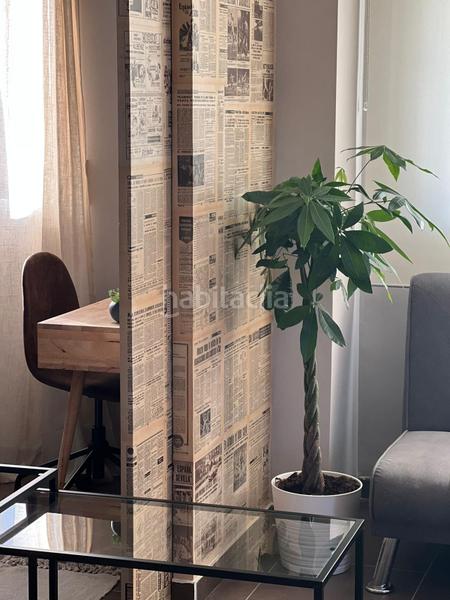 Foto a7b08c2c-a150-4149-acbb-2285242f7339. Rent apartment in calle yuca 6 in Torrenueva Motril