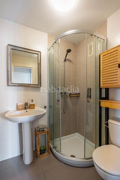 Foto d0787f61-bf8b-4a0a-b89c-136ceee32e96. Rent apartment in calle yuca 6 in Torrenueva Motril