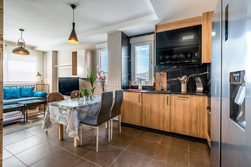 Foto fa7f0f73-e9fd-4226-b7e7-1d5f9e51e05b. Rent apartment in calle yuca 6 in Torrenueva Motril