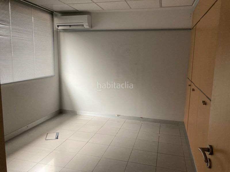 Foto c0183a1b-b896-4c40-bc47-22193d64c115. Location local commercial avec chauffage dans Barrios (Los)