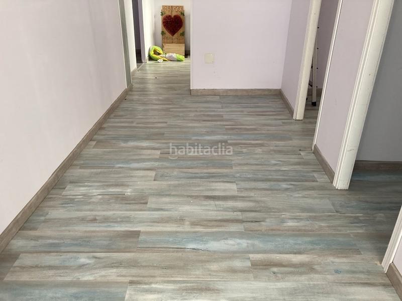 Foto 0982616e-8491-4ed7-a0a1-d216a6a5449b. Locale commerciale in calle maldonado 3 in Barrios (Los)