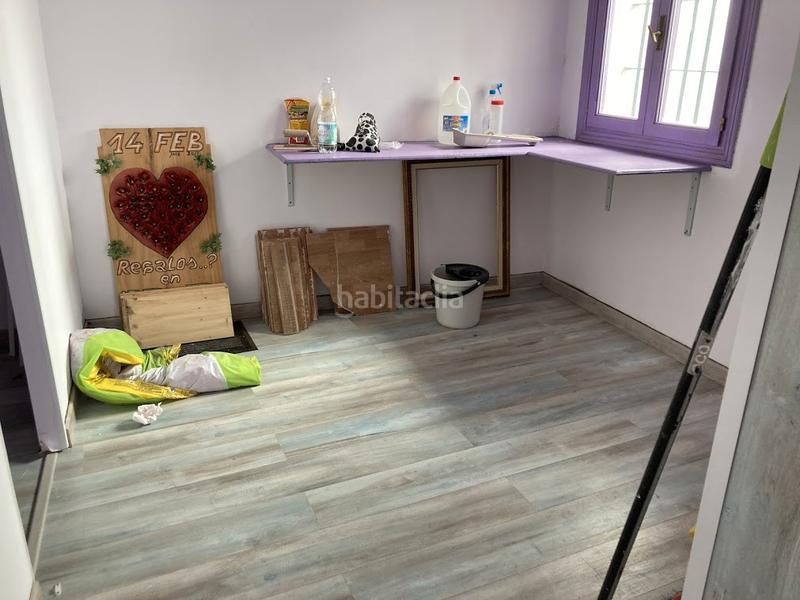 Foto 2f00d36c-a0b7-4964-8715-69f499354978. Locale commerciale in calle maldonado 3 in Barrios (Los)