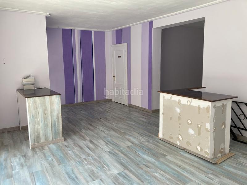 Foto 2f604022-2826-4e06-8598-11de950a0b91. Locale commerciale in calle maldonado 3 in Barrios (Los)