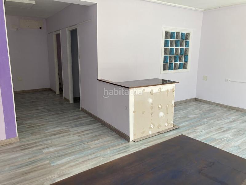 Foto 41f8dd0d-1880-4fa8-bc3f-fac2d03ed2de. Locale commerciale in calle maldonado 3 in Barrios (Los)