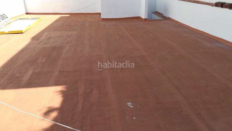 Foto 48ab5698-7c73-44ea-9ff9-7a7e3dd3eb15. Locale commerciale in calle maldonado 3 in Barrios (Los)