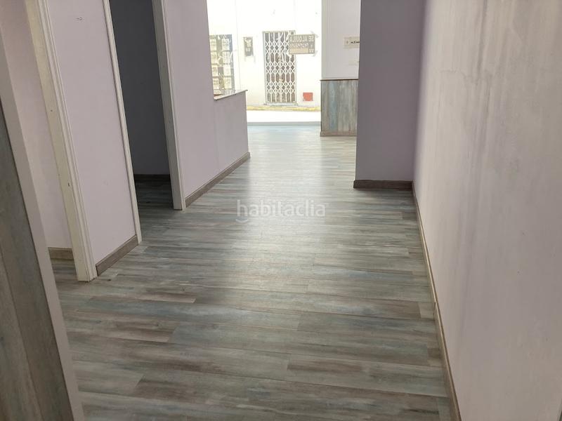 Foto 4cc41bb6-7330-466f-b189-4561e29b45af. Locale commerciale in calle maldonado 3 in Barrios (Los)