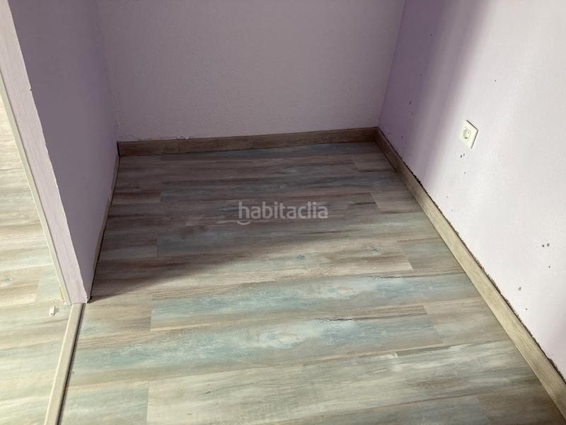 Foto 4dcbcd02-9086-41de-80e7-70b4d16d4e78. Locale commerciale in calle maldonado 3 in Barrios (Los)