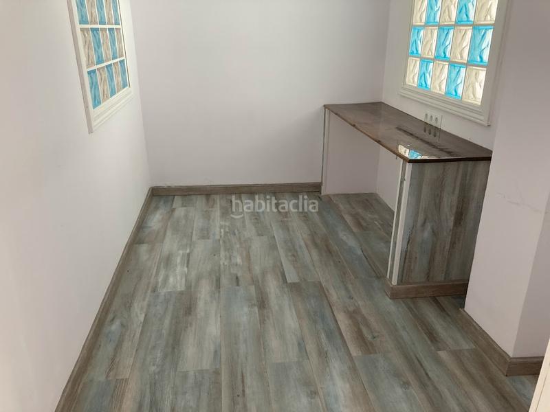 Foto 66d63292-5281-492f-aea4-277435982dea. Locale commerciale in calle maldonado 3 in Barrios (Los)