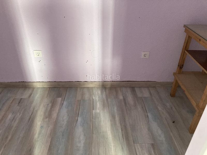 Foto 80d33941-8e1a-4a18-91c6-9ad3b867d10d. Locale commerciale in calle maldonado 3 in Barrios (Los)