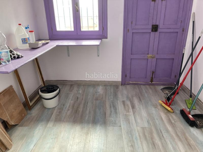 Foto 921489f4-7de2-48d3-b231-645f891b454c. Locale commerciale in calle maldonado 3 in Barrios (Los)