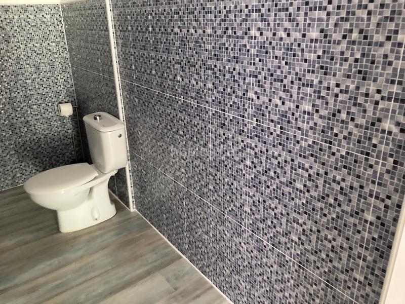 Foto aeba97f3-0520-4bf9-930a-318635ffaea8. Locale commerciale in calle maldonado 3 in Barrios (Los)