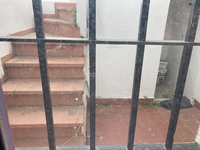 Foto cf34ecec-2469-4f4b-8680-86f7628dda4a. Locale commerciale in calle maldonado 3 in Barrios (Los)