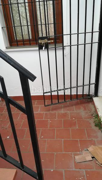 Foto dd100bc7-d2fd-4c2e-b12c-d9693b5c2977. Locale commerciale in calle maldonado 3 in Barrios (Los)