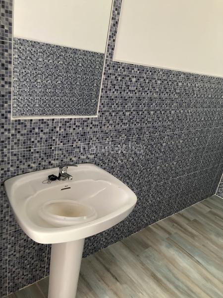 Foto fdf6306e-1b74-4209-a8ce-081abf6c9dbb. Locale commerciale in calle maldonado 3 in Barrios (Los)