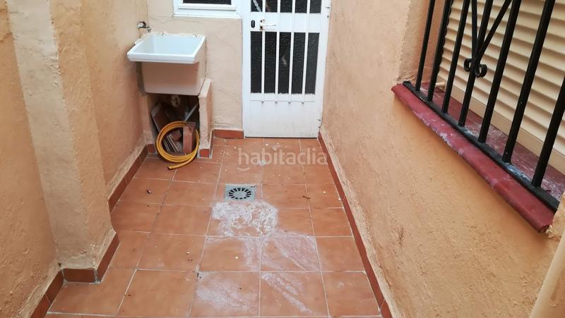 Foto 01f4c4c6-42cc-47a2-b5c4-cce5fd12f6e3. Casa in Bajadilla - Fuente Nueva Algeciras