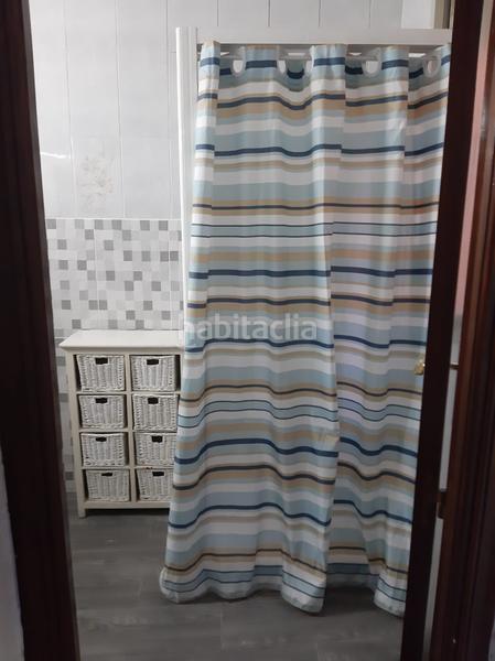 Foto 0b84837a-2198-442f-901f-9bc0b56faed5. Casa in Bajadilla - Fuente Nueva Algeciras