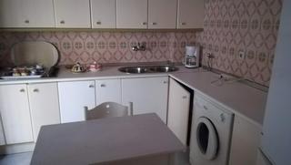 Casa en Bajadilla - Fuente Nueva. Planta baja en zona buena y tranquila
