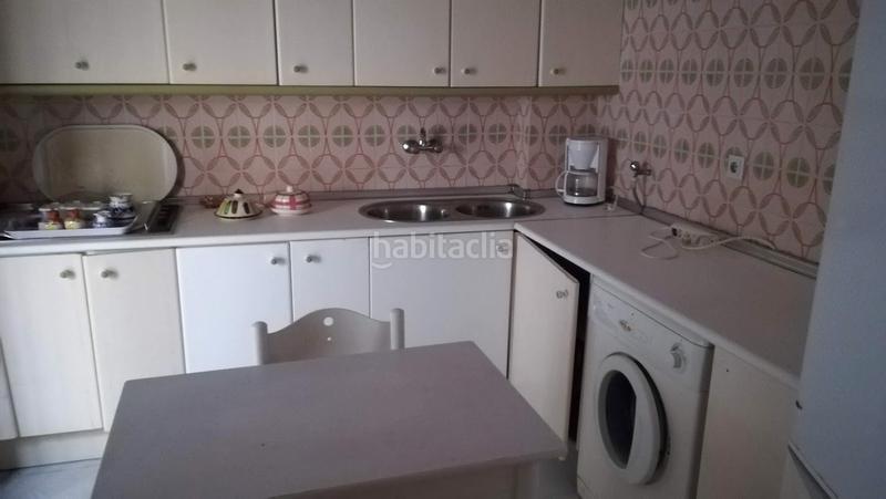 Foto 1115b9e6-63dd-43ec-a62b-dae18cde07d0. Casa in Bajadilla - Fuente Nueva Algeciras